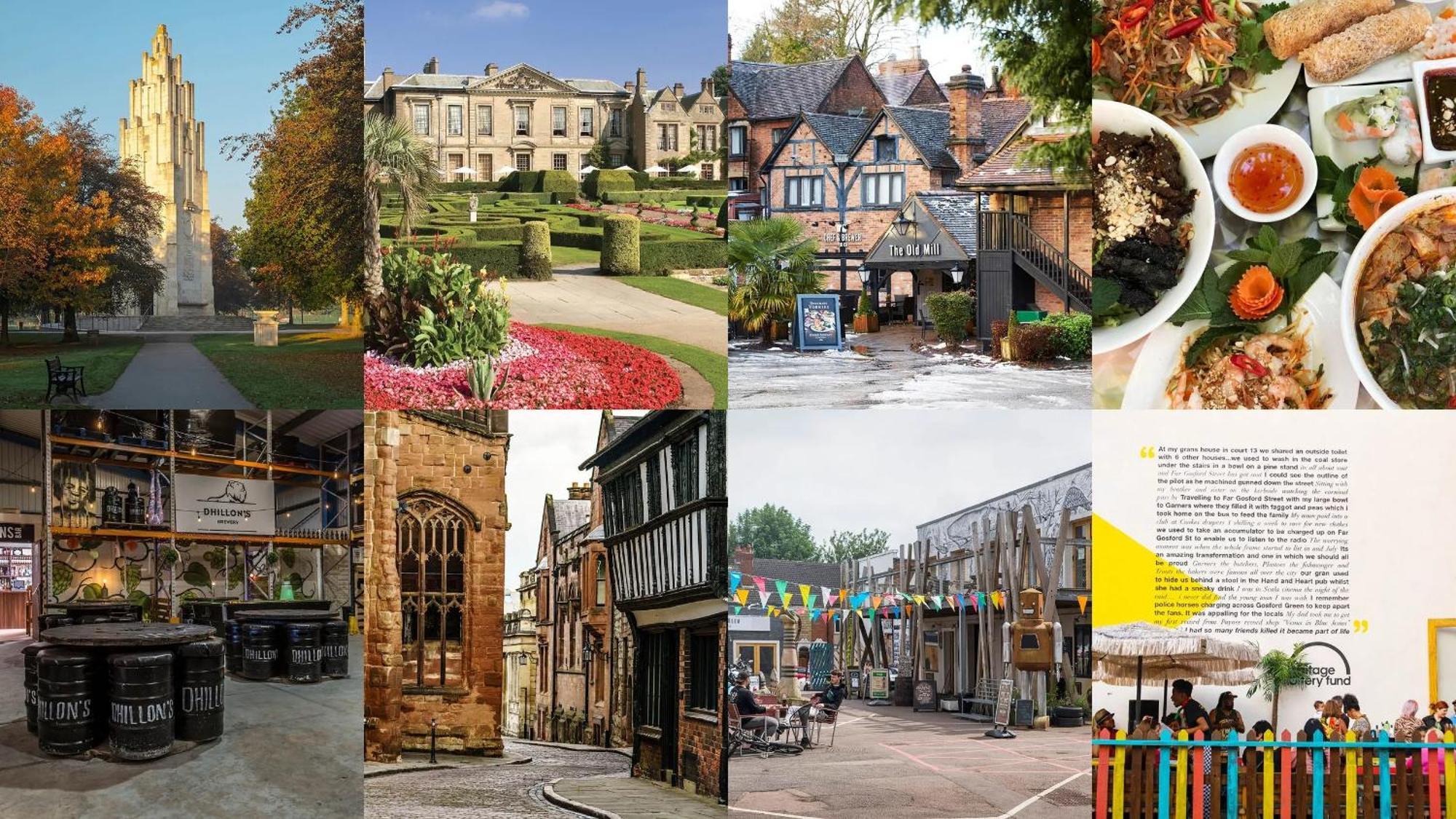 Homestays-Close To Coventry City And University I Free Parking I Wi-Fi Екстер'єр фото