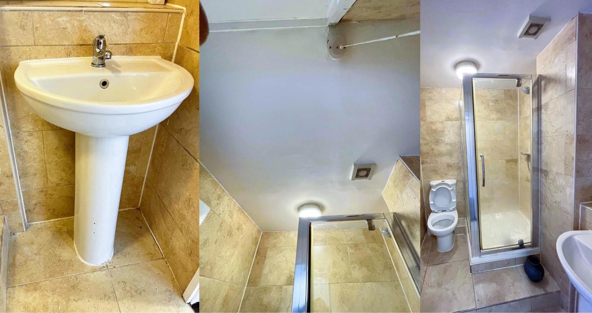Homestays-Close To Coventry City And University I Free Parking I Wi-Fi Екстер'єр фото