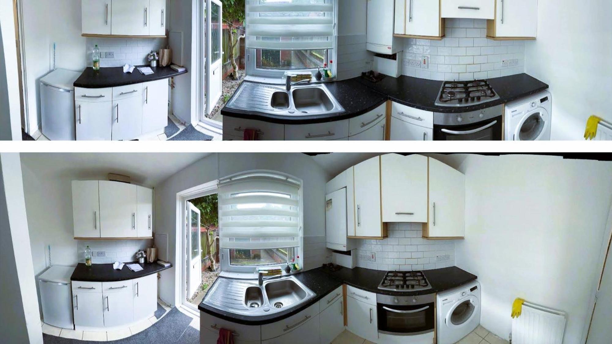 Homestays-Close To Coventry City And University I Free Parking I Wi-Fi Екстер'єр фото