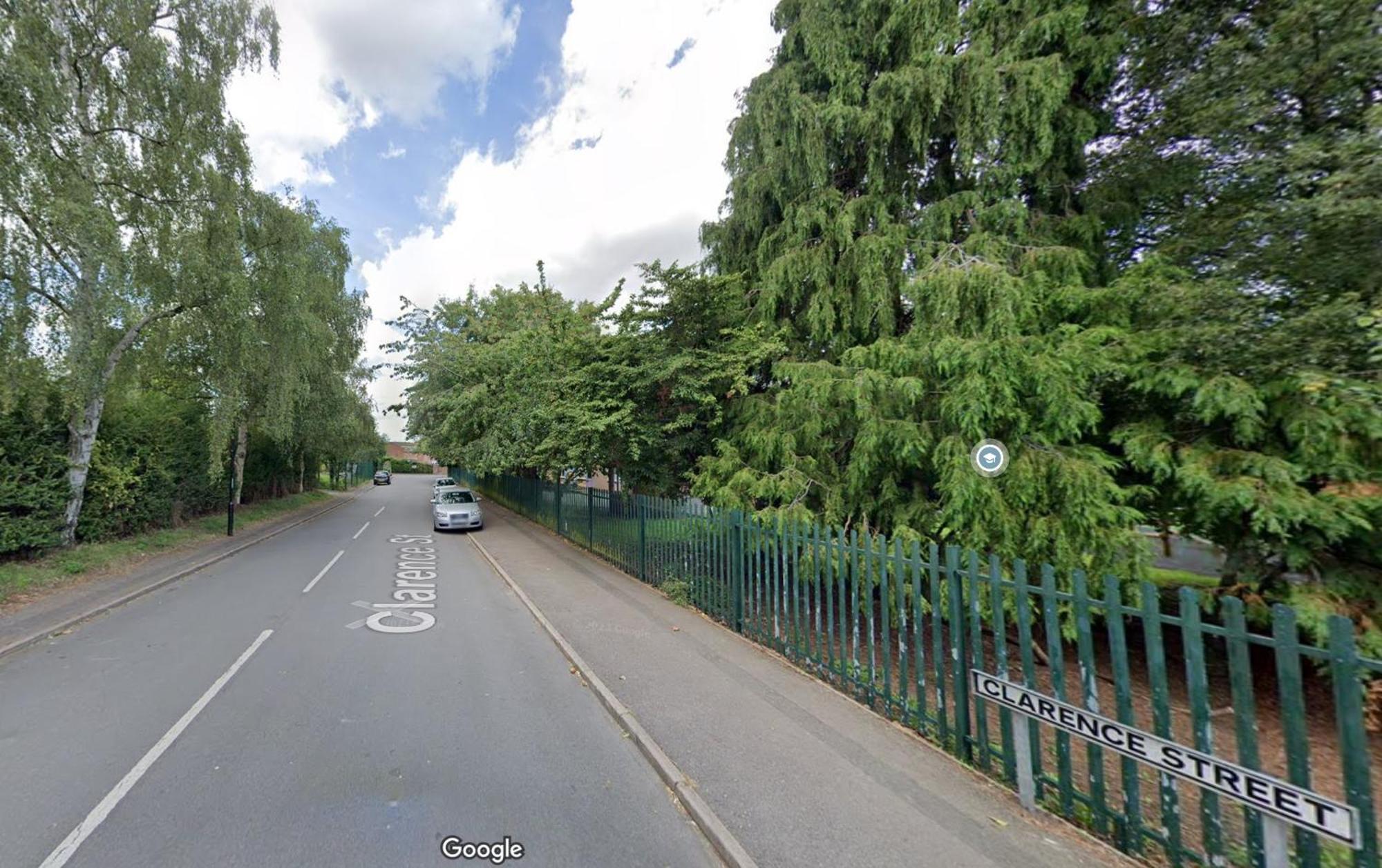 Homestays-Close To Coventry City And University I Free Parking I Wi-Fi Екстер'єр фото